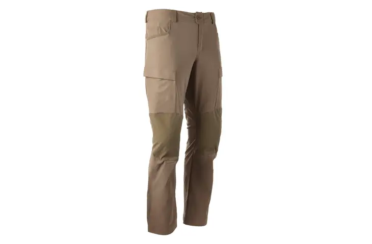 Badlands Honir Pants - Men's - view 3